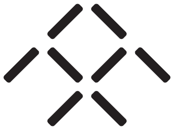 Logo Faraday Future