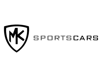 Logo MK