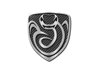 Logo Zarooq Motors