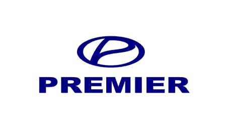 Logo Premier