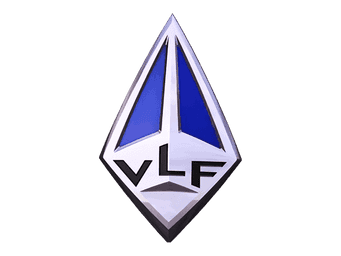 Logo VLF
