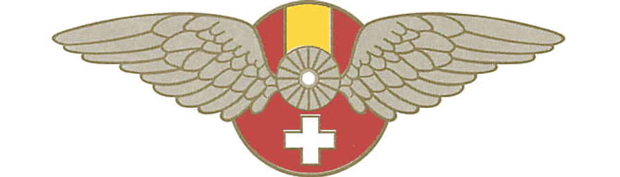 Logo Hispano-Suiza