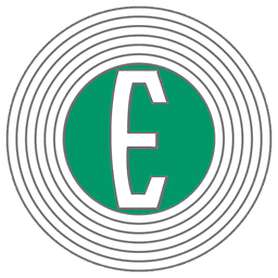 Logo Edsel
