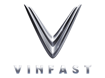 Logo VinFast