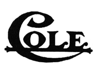 Logo Cole
