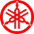 Logo Yamaha