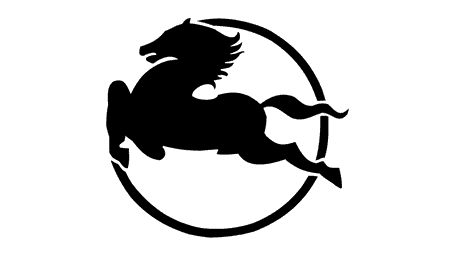 Logo Pegaso
