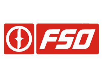 Logo FSO