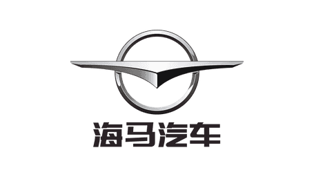 Logo Haima
