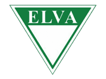 Logo Elva