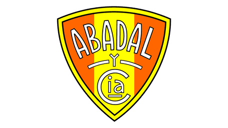 Logo Abadal