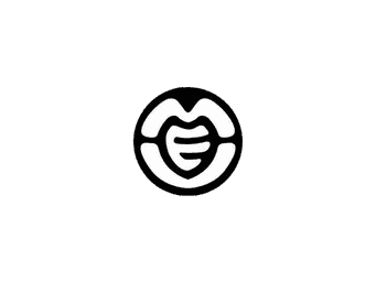 Logo MEV